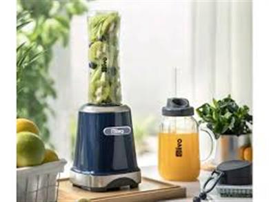 Máy Xay Sinh Tố OLIVO MB300